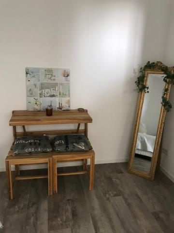 Luxe Prive-Kamer - Studio In Villa Aan Zee, Dishoek, Vernieuwd 外观 照片